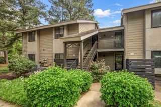 1832 Dragonfly Cv # 1, Germantown, TN 38138