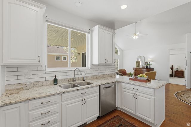 1434 E BLACKSMITH LN, Draper, UT 84020