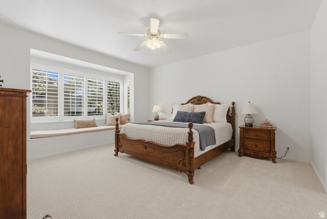 1434 E BLACKSMITH LN, Draper, UT 84020