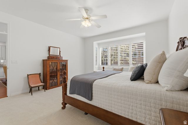 1434 E BLACKSMITH LN, Draper, UT 84020