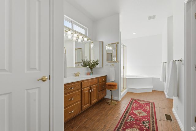 1434 E BLACKSMITH LN, Draper, UT 84020