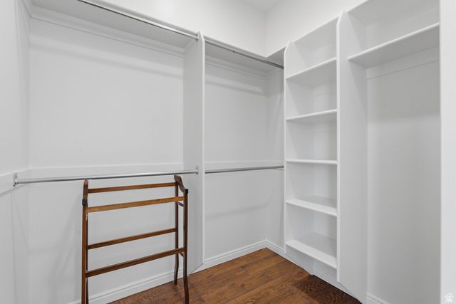 1434 E BLACKSMITH LN, Draper, UT 84020