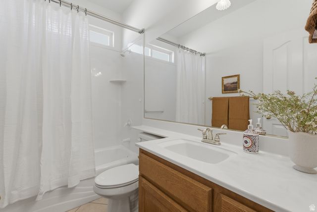 1434 E BLACKSMITH LN, Draper, UT 84020