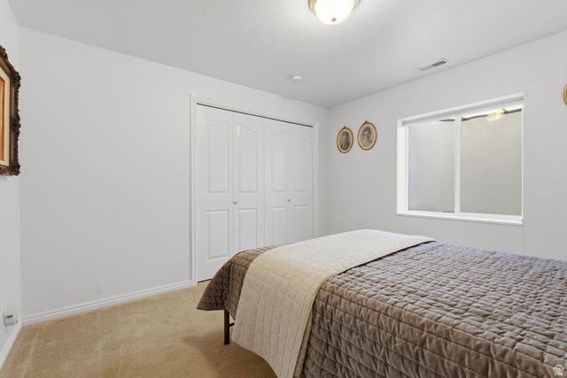 1434 E BLACKSMITH LN, Draper, UT 84020