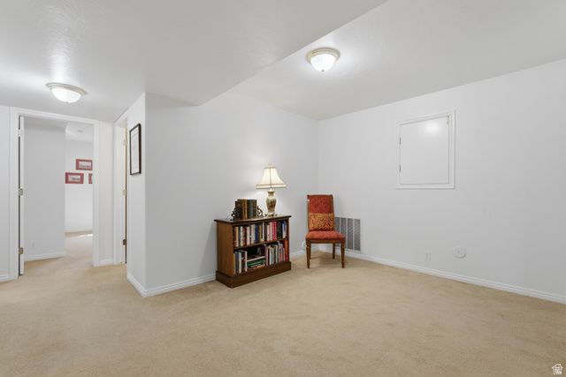 1434 E BLACKSMITH LN, Draper, UT 84020