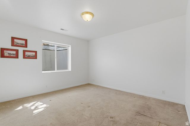 1434 E BLACKSMITH LN, Draper, UT 84020