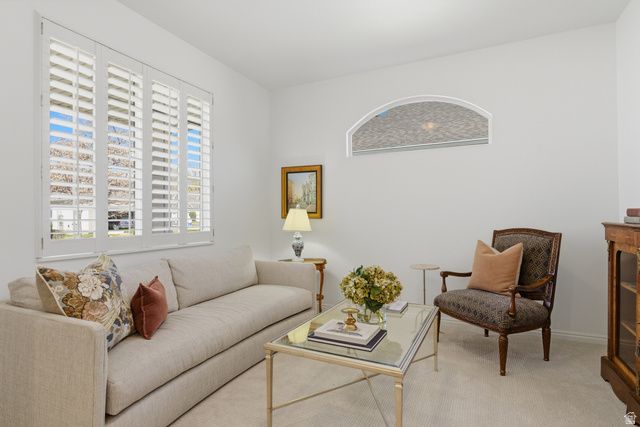 1434 E BLACKSMITH LN, Draper, UT 84020