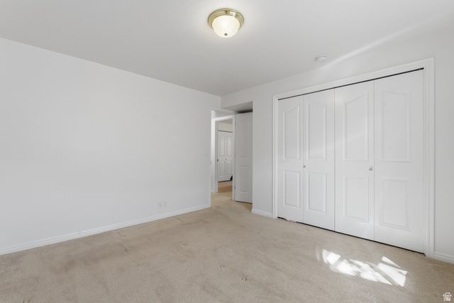 1434 E BLACKSMITH LN, Draper, UT 84020