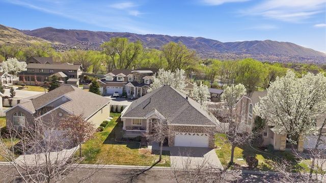 1434 E BLACKSMITH LN, Draper, UT 84020