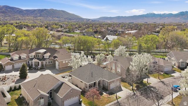 1434 E BLACKSMITH LN, Draper, UT 84020