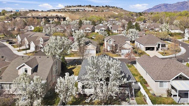 1434 E BLACKSMITH LN, Draper, UT 84020