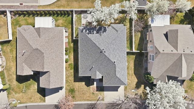 1434 E BLACKSMITH LN, Draper, UT 84020