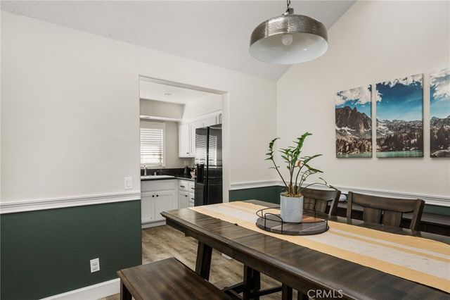 8131 E Oak Ridge, Anaheim, CA 92808
