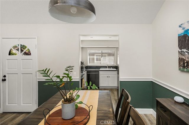 8131 E Oak Ridge, Anaheim, CA 92808