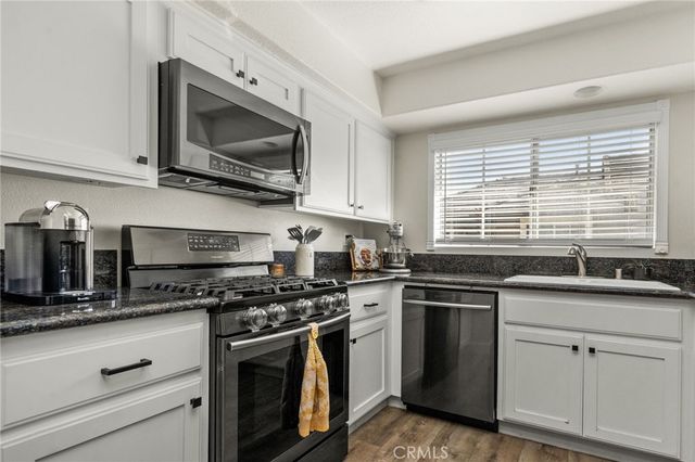 8131 E Oak Ridge, Anaheim, CA 92808