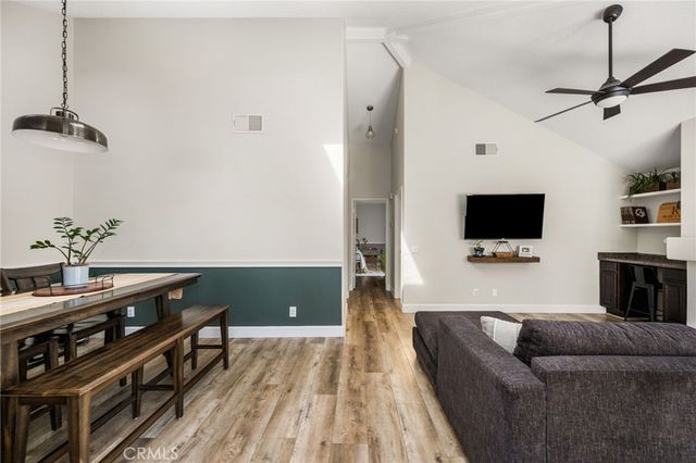 8131 E Oak Ridge, Anaheim, CA 92808