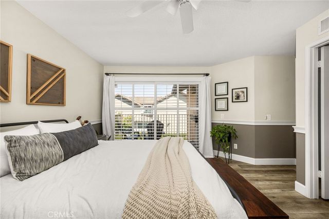 8131 E Oak Ridge, Anaheim, CA 92808