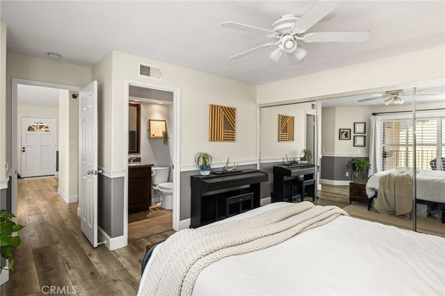 8131 E Oak Ridge, Anaheim, CA 92808