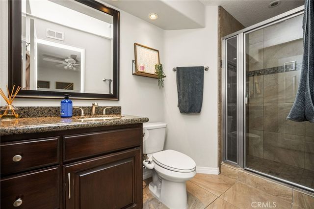 8131 E Oak Ridge, Anaheim, CA 92808
