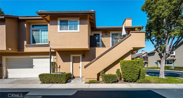 8131 E Oak Ridge, Anaheim, CA 92808