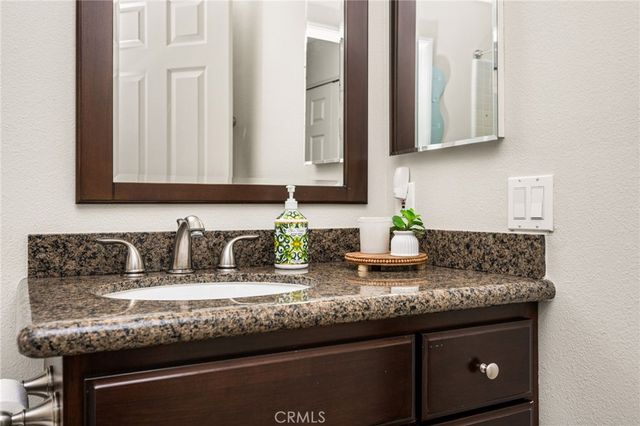 8131 E Oak Ridge, Anaheim, CA 92808