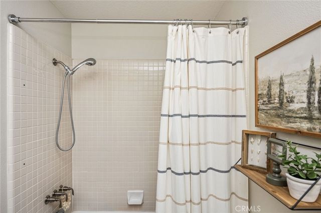 8131 E Oak Ridge, Anaheim, CA 92808