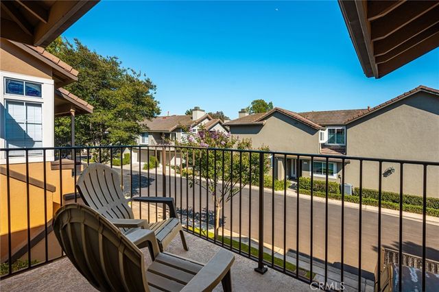 8131 E Oak Ridge, Anaheim, CA 92808