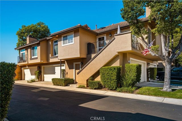 8131 E Oak Ridge, Anaheim, CA 92808