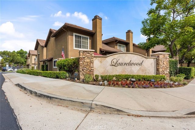 8131 E Oak Ridge, Anaheim, CA 92808