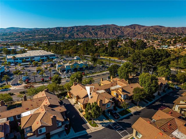 8131 E Oak Ridge, Anaheim, CA 92808