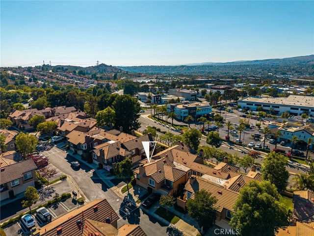 8131 E Oak Ridge, Anaheim, CA 92808