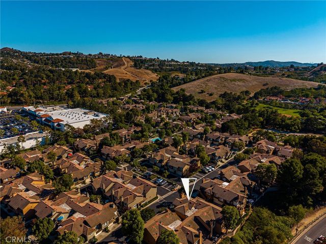 8131 E Oak Ridge, Anaheim, CA 92808