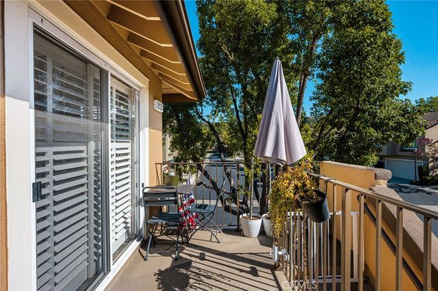 8131 E Oak Ridge, Anaheim, CA 92808