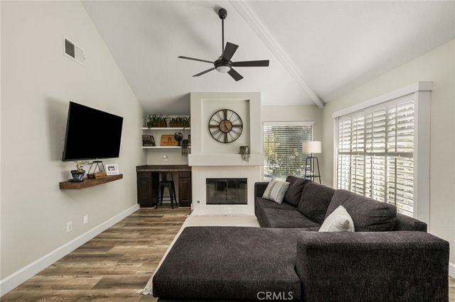 8131 E Oak Ridge, Anaheim, CA 92808