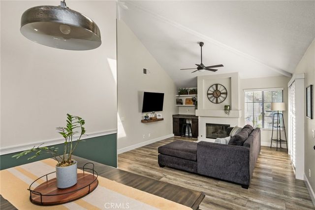 8131 E Oak Ridge, Anaheim, CA 92808