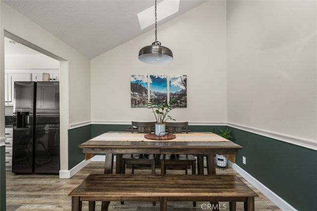 8131 E Oak Ridge, Anaheim, CA 92808
