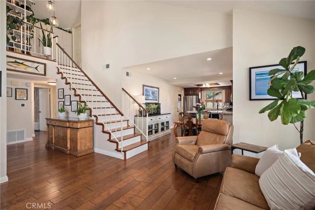 833 Escuela Court, San Luis Obispo, CA 93405