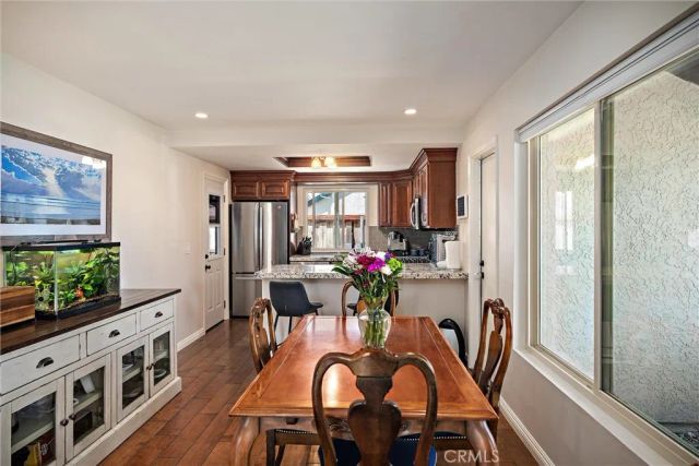 833 Escuela Court, San Luis Obispo, CA 93405