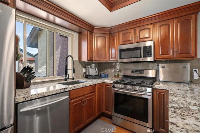 833 Escuela Court, San Luis Obispo, CA 93405