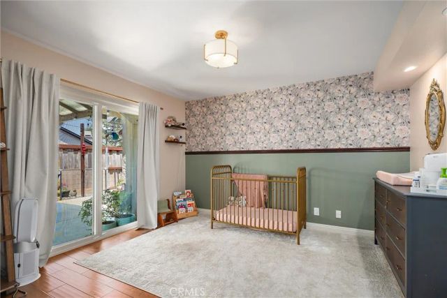833 Escuela Court, San Luis Obispo, CA 93405