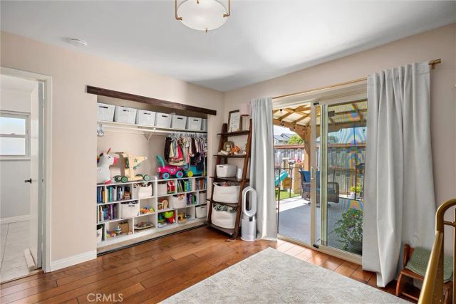 833 Escuela Court, San Luis Obispo, CA 93405