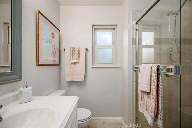 833 Escuela Court, San Luis Obispo, CA 93405