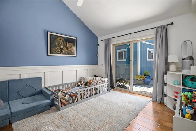 833 Escuela Court, San Luis Obispo, CA 93405