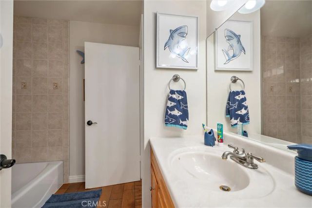 833 Escuela Court, San Luis Obispo, CA 93405