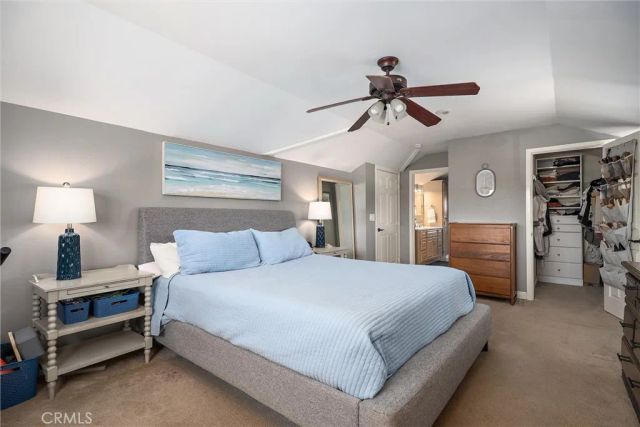 833 Escuela Court, San Luis Obispo, CA 93405