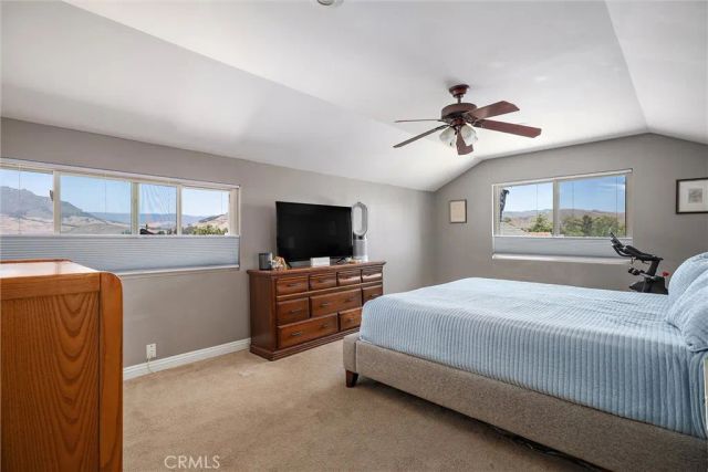 833 Escuela Court, San Luis Obispo, CA 93405