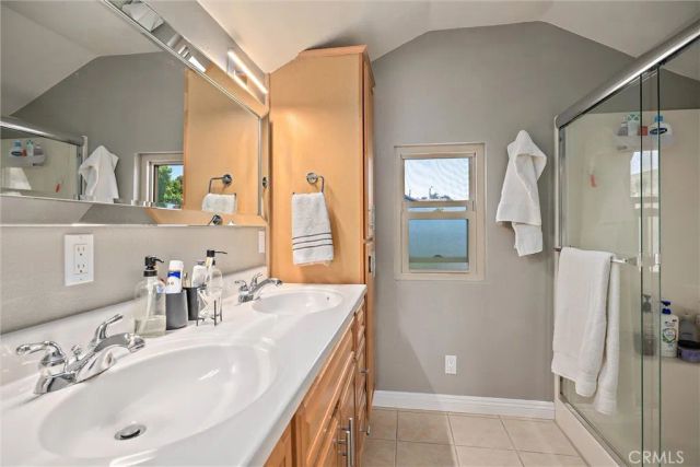 833 Escuela Court, San Luis Obispo, CA 93405