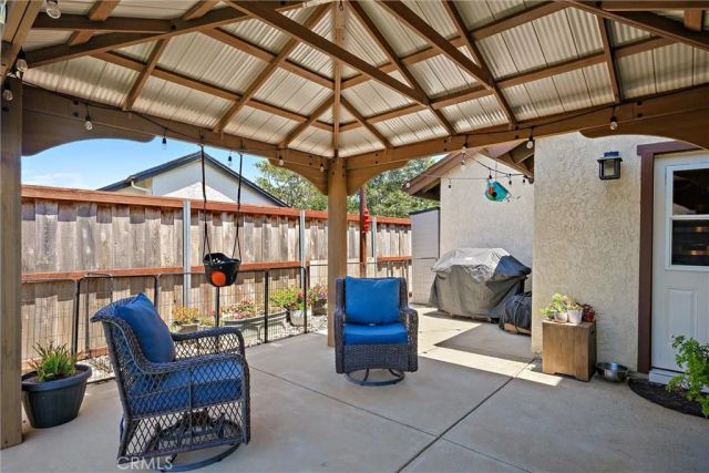 833 Escuela Court, San Luis Obispo, CA 93405