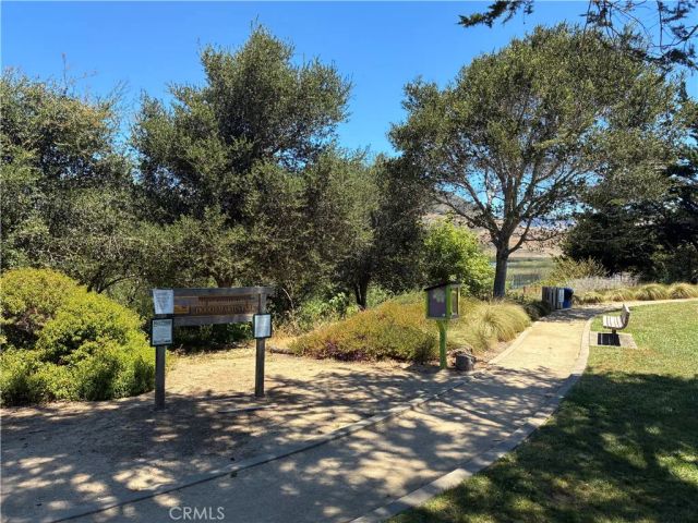 833 Escuela Court, San Luis Obispo, CA 93405