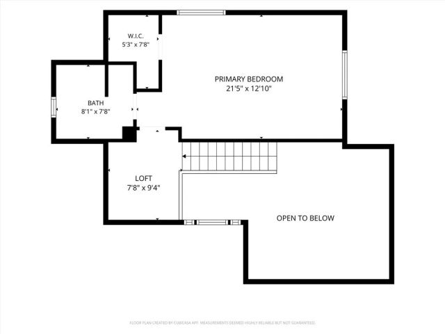 833 Escuela Court, San Luis Obispo, CA 93405
